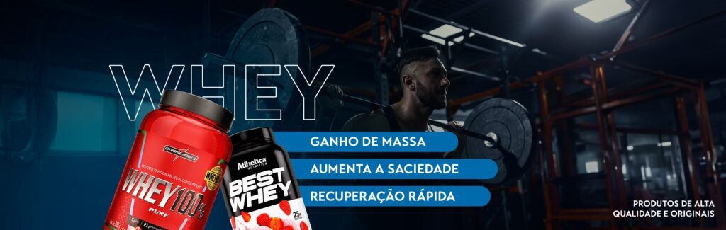 quanto de proteína precisa consumir por dia